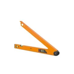 GEO FENNEL Lecteur D Angles Digital - A-Digit 50 - 650050