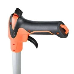 GEO Fennel Odomètre EasyWheel M20 Homologuée + Sac - 120F -BESSEY shop geo fennel odometre easywheel m20 homologuee sac 120f 2