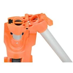 GEO Fennel Odomètre EasyWheel M20 Homologuée + Sac - 120F -BESSEY shop geo fennel odometre easywheel m20 homologuee sac 120f 3