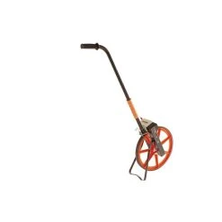 GEO Fennel Odometre M10 - 100-F