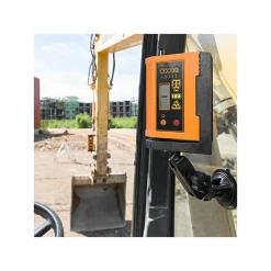 GEO Fennel Report Cabine FRD 807 - 264540 -BESSEY shop geo fennel report cabine frd 807 264540 1