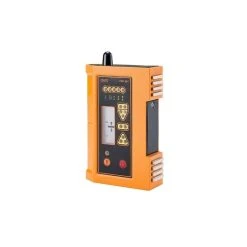 GEO Fennel Report Cabine FRD 807 - 264540