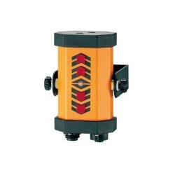 GEO Fennel Report Cabine FRP 707 - 263000