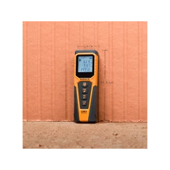 GEO Fennel Télémètre Laser 30m - GeoDist 30 - 300130 -BESSEY shop geo fennel telemetre laser 30m geodist 30 300130 1