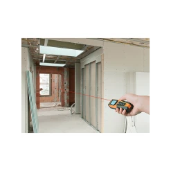 GEO Fennel Télémètre Laser 30m - GeoDist 30 - 300130 -BESSEY shop geo fennel telemetre laser 30m geodist 30 300130 2