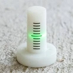 GEO FENNEL GEO Laser Vert Multi Lignes Geo6-XR GREEN Automatique - 533200 -BESSEY shop geo laser vert milti lignes geo6 xr green automatique 533200 3