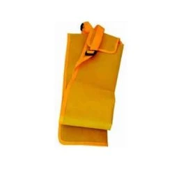 GEO FENNEL GEO Sac De Mire Pour TN14/15 - 480