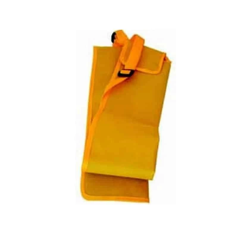 GEO FENNEL GEO Sac De Mire Pour TN14/15 - 480 1 GEO FENNEL GEO Sac De Mire Pour TN14/15 - 480