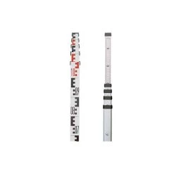 GEO FENNEL GEOFennel Mire 4 M TN14 - 484