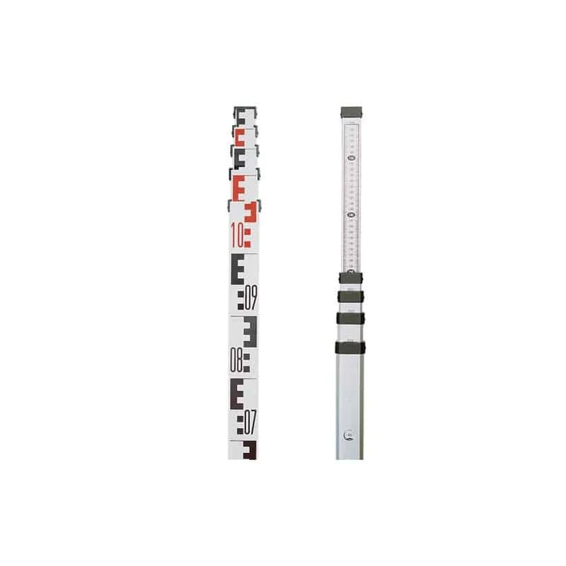 GEO FENNEL GEOFennel Mire 4 M TN14 - 484 1 GEO FENNEL GEOFennel Mire 4 M TN14 - 484