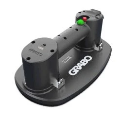 GRABO PLUS Ventouse électrique Portative En Systainer - NG1001 -BESSEY shop grabo plus ventouse electrique portative en systainer ng1001 2