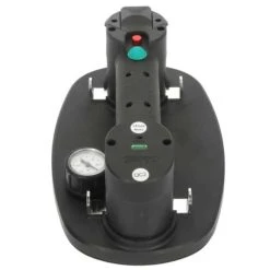 GRABO PLUS Ventouse électrique Portative En Systainer - NG1001 -BESSEY shop grabo plus ventouse electrique portative en systainer ng1001 4