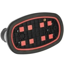 GRABO PLUS Ventouse électrique Portative En Systainer - NG1001 -BESSEY shop grabo plus ventouse electrique portative en systainer ng1001 5