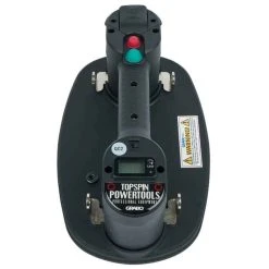 GRABO PRO Ventouse électrique Portative En Systainer - NG2001 8 GRABO PRO Ventouse électrique Portative En Systainer - NG2001 -BESSEY shop grabo pro ventouse electrique portative en systainer ng2001 2