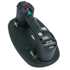 GRABO PRO Ventouse électrique Portative En Systainer - NG2001 9 GRABO PRO Ventouse électrique Portative En Systainer - NG2001 -BESSEY shop grabo pro ventouse electrique portative en systainer ng2001 3