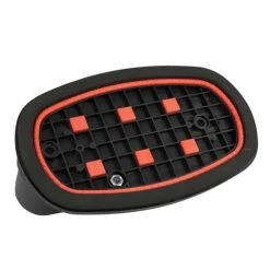 GRABO PRO Ventouse électrique Portative En Systainer - NG2001 10 GRABO PRO Ventouse électrique Portative En Systainer - NG2001 -BESSEY shop grabo pro ventouse electrique portative en systainer ng2001 4