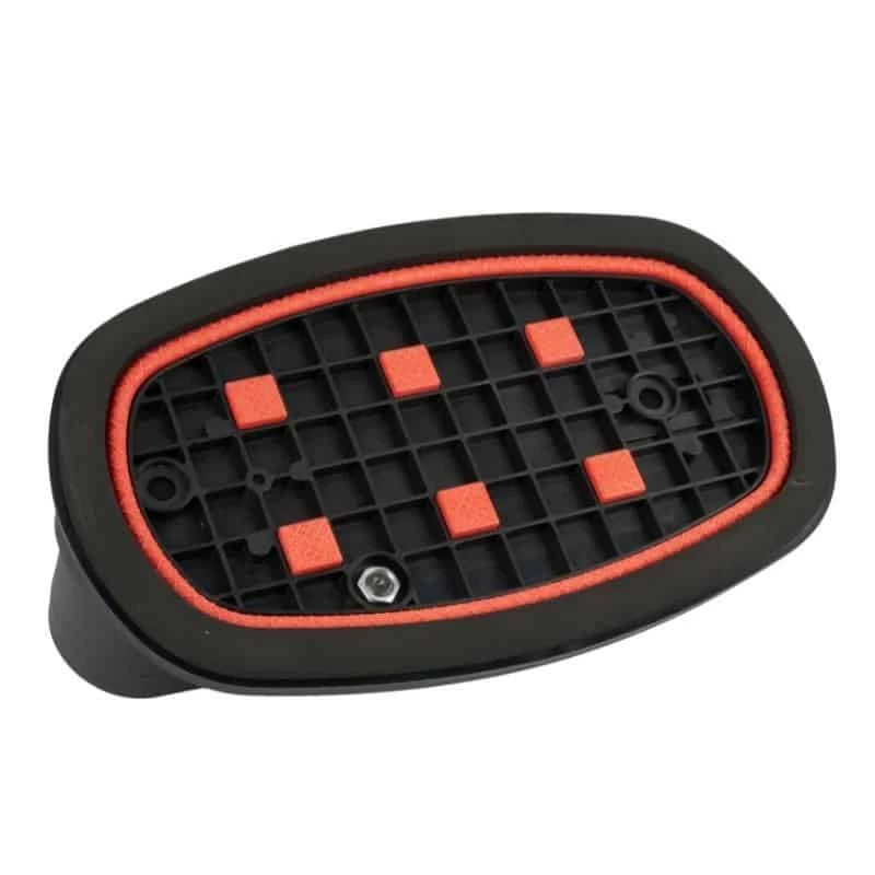 GRABO PRO Ventouse électrique Portative En Systainer - NG2001 5 GRABO PRO Ventouse électrique Portative En Systainer - NG2001 – Image 5