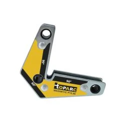 GYS 2 Positionneurs Soudure MAGNETIC P15.90 - 047044