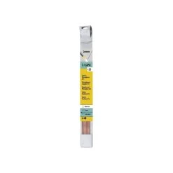 GYS 25 Baguettes Cuivre Phosphore 6% L-CuP6 Ø2.0mm - 047204