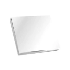 GYS 5 Vitres Amovibles Tft (Neopulse & Tig 250 Ac/Dc) - 044043