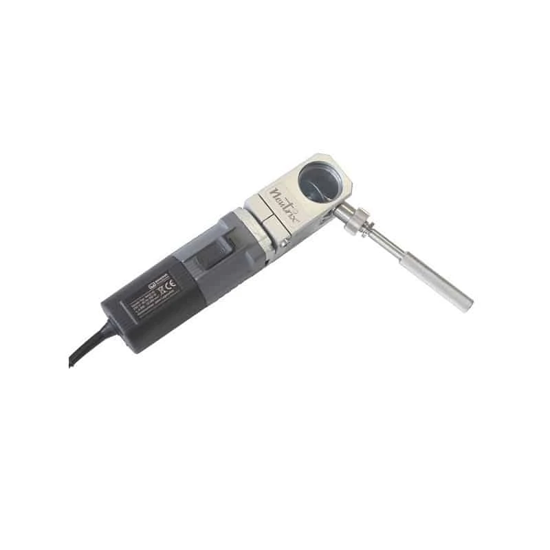 GYS Affûteur D'électrodes Tungstène WAG40 - 045415 2 GYS Affûteur D'électrodes Tungstène WAG40 - 045415 – Image 2