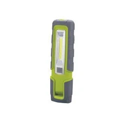 GYS Baladeuse LED COB 4W - 059153