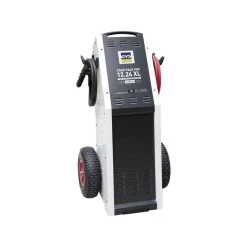GYS Booster Autonome 12/24V STARTPACK PRO 12.24 XL - 026711