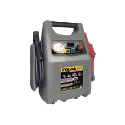 GYS Booster Démarreur Autonome 12V GYSPACK 750 - 026179