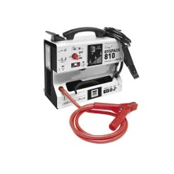 GYS Booster Démarreur Autonome 12V GYSPACK 810 - 026278