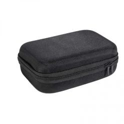 GYS Booster Nomad Power 400 - 025882 -BESSEY shop gys booster nomad power 400 025882 2