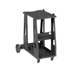 GYS Chariot 4m³ WELD 610 - 040281