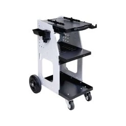 GYS Chariot Pour Découpeurs Plasma Universal 800 - 051331