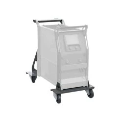 GYS Chariot Skate Pour Tig 250 Ac/Dc - 040960