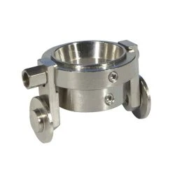 GYS Chariot Torche Plasma S25K/S35K/S45 - 040199