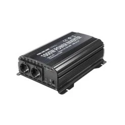GYS Convertisseur Mobile 1000W 12V-230V PSW 1000W-12 - 027282