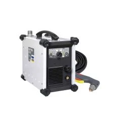 GYS Découpeur Plasma CUTTER 45CT Torche IPT40 - 013629