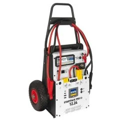 GYS Démarreur Autonome Startpack Pro 12.24 Ci - 028920