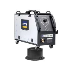 GYS Devidoir Air - Tf-4Rn - 061699