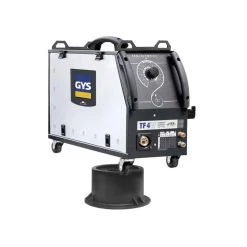 GYS Devidoir Eau - Tf-4W - 061705