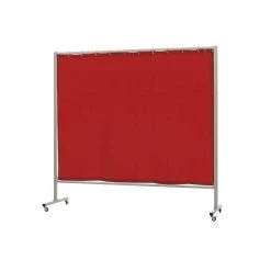 GYS Écran De Protection 200x215cm OPTI 215.O - 060470