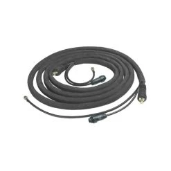 GYS Faisceau De Liaison Mig Pm - Air