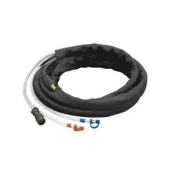 GYS Faisceau De Liaison Mig Pm - Eau