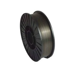 GYS Fil Fourre No Gaz Ø0,9 - Bobine Plastique S200 4,5Kg - E71T-Gs