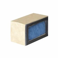 GYS Filtre à Poussières - 045422