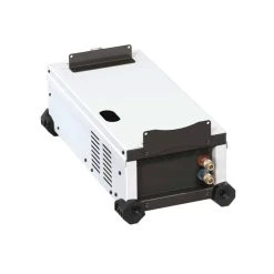 GYS Groupe Froid Wcu0.5Kw A - Tig 220 Dc - 039490