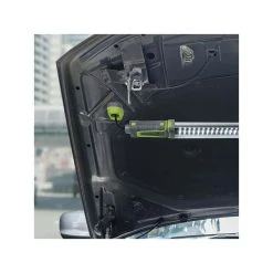 GYS Lampe De Travail Pliable Et Rechargeable Sur Trépied - 058002 -BESSEY shop gys lampe de travail pliable et rechargeable sur trepied 058002 2