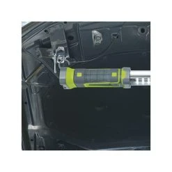 GYS Lampe De Travail Pliable Et Rechargeable Sur Trépied - 058002 -BESSEY shop gys lampe de travail pliable et rechargeable sur trepied 058002 3