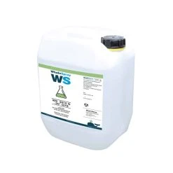 GYS Liquide De Refroidissement Special Soudage - 5 Litres - 062511