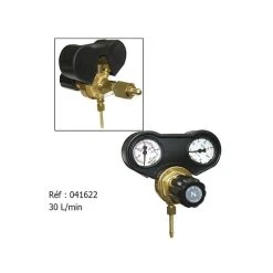 GYS Manomètres - Débimètres -BESSEY shop gys manometres debimetres 2