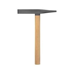 GYS Marteau à Piquer Soudure - 044142